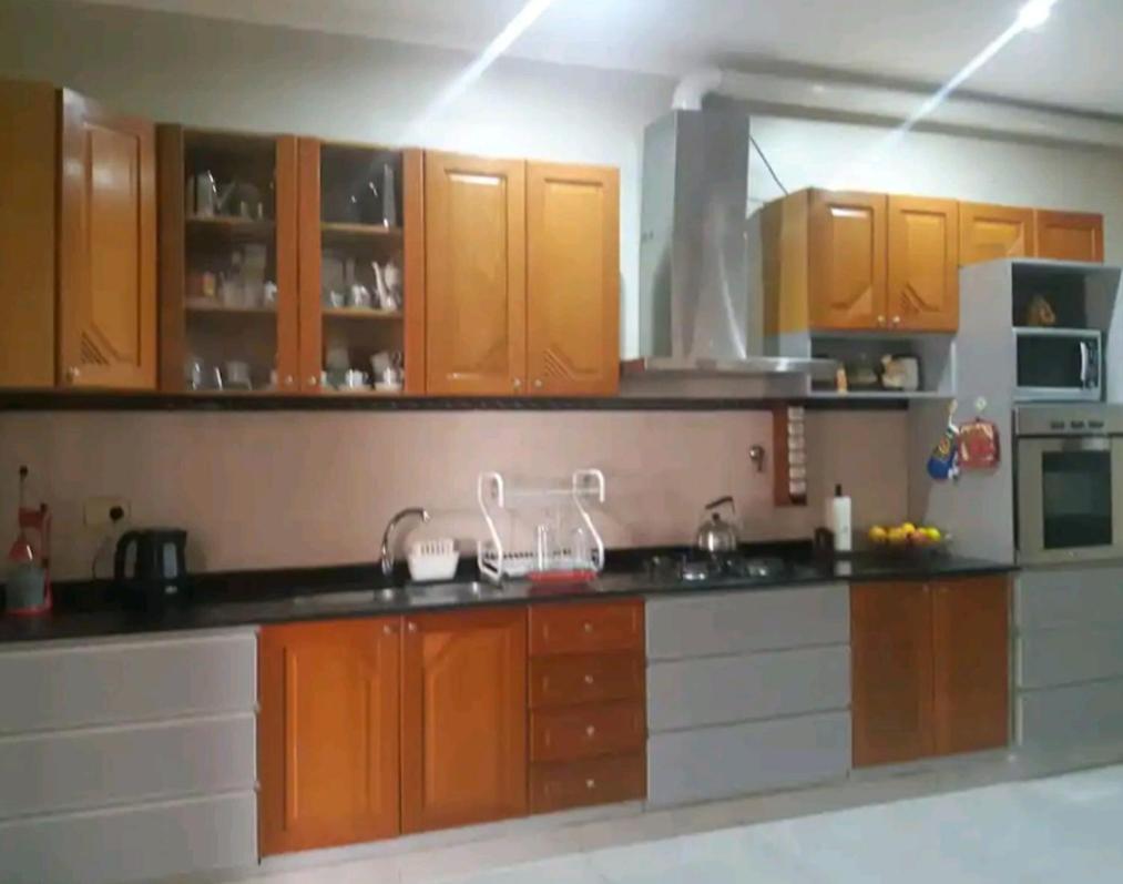 Apartmán Espectacular Casona Boutique Con Pileta Y Gym!! Hasta 4 Huespedes Presidencia Roque Sáenz Pena Exteriér fotografie