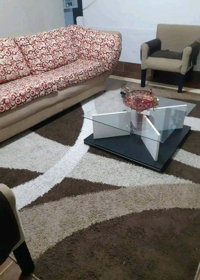 Apartmán Espectacular Casona Boutique Con Pileta Y Gym!! Hasta 4 Huespedes Presidencia Roque Sáenz Pena Exteriér fotografie