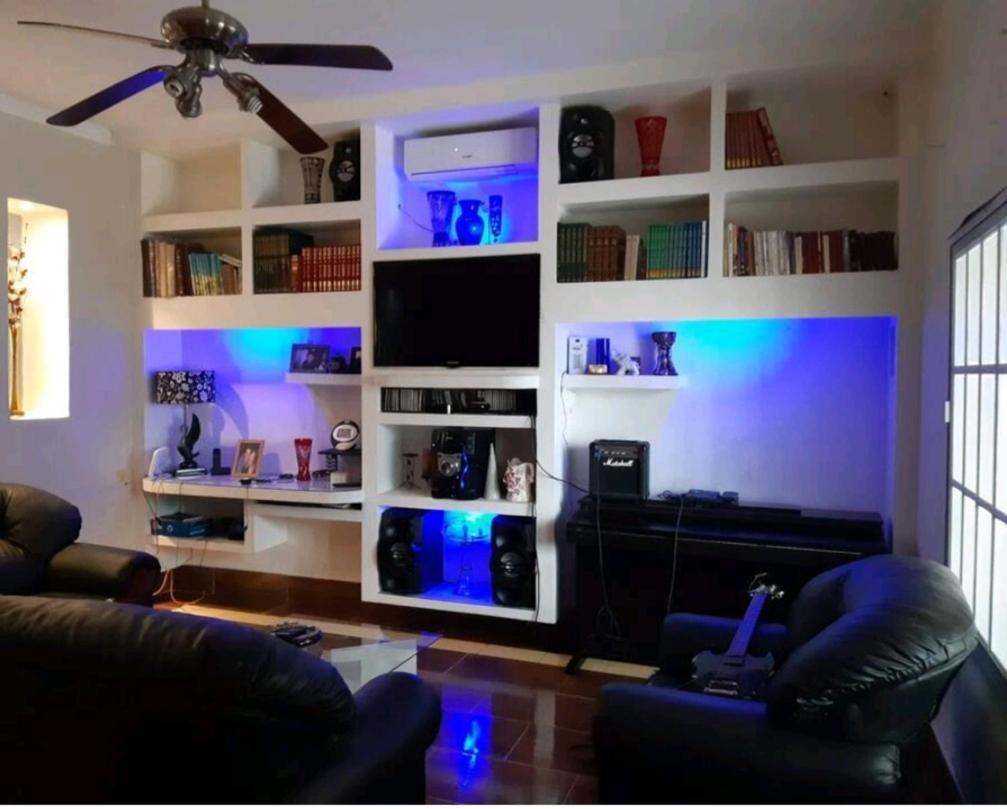 Apartmán Espectacular Casona Boutique Con Pileta Y Gym!! Hasta 4 Huespedes Presidencia Roque Sáenz Pena Exteriér fotografie