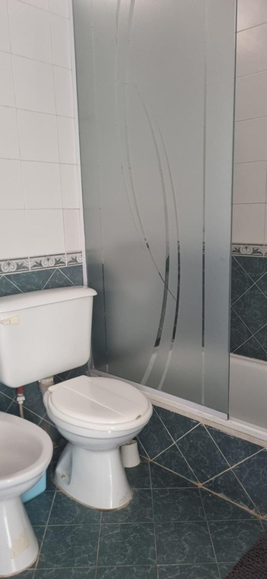 Apartmán Espectacular Casona Boutique Con Pileta Y Gym!! Hasta 4 Huespedes Presidencia Roque Sáenz Pena Exteriér fotografie